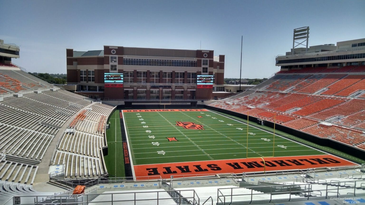 Boone-Pickens-Stadium - Inequality.org